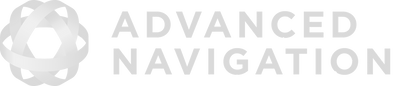 Advanced navigtaion logo_edited.png